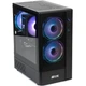 Комп'ютер ARTLINE Gaming X47 (X47v111) - зображення 2