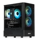 Комп'ютер ARTLINE Gaming X47 (X47v111) - зображення 7