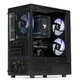 Комп'ютер ARTLINE Gaming X47 (X47v111) - зображення 11