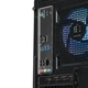 Комп'ютер ARTLINE Gaming X47 (X47v111) - зображення 13