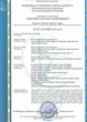 Вбудована манікюрна витяжка TERI BRILLIANT чорна (решітка металік), 111 Вт - зображення 3