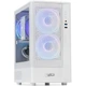 Комп'ютер ARTLINE Gaming X49WHITE (X49WHITEv01) - изображение 1