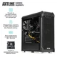 Робоча станція ARTLINE WorkStation W50 Windows 11 Pro (W50v02Win) - изображение 3