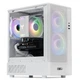 Комп'ютер ARTLINE Gaming X49WHITE (X49WHITEv01) - изображение 7