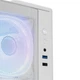 Комп'ютер ARTLINE Gaming X49WHITE (X49WHITEv01) - изображение 8