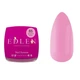 Гель для наращивания Edlen Builder Gel Little Bows 85, 15 мл - изображение 1