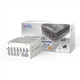 Блок живлення Super Flower 1000W LEADEX VII XP PRO SERIES WHT (SF-1000F14XP WHITE) - зображення 9