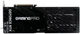 Відеокарта Palit PCI-Ex GeForce RTX 5080 GamingPro OC V1 Palit 16GB GDDR7 (256bit) (2700/30000) (HDMI, 3 x DisplayPort) (4710562245592) - зображення 7