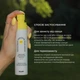 Комплекс солнцезащитных средств для волос, лица и тела СПФ SPF: Крем, Сыворотка, Спрей Hillary K-11-577 - изображение 13