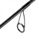 Спиннинг Favorite Totem TTM1-702MH 2.13m 12-36g Fast - изображение 3