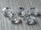 Циркон натуральный 8x6 mm (05019) - изображение 6