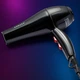 Фен для волосся Sokany SK-2200 2200 Вт - зображення 9