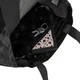Сумка-шопер Kite Education Teens 25х18х15 см Чорна (K26-586-4) - зображення 7
