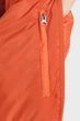 Чоловічий помаранчевий пуховик LIGHT DOWN Gant L 7006526 - изображение 6