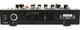 Mikser audio DNA MIX 4 USB MP3 analogowy 4 kanały (5907780141112) - obraz 4