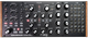 Syntezator Moog Subharmonicon - obraz 1
