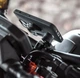 Кріплення для мотоцикла на телефон Sp Connect Moto Mount Pro 53138 - изображение 3