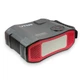 Пуско-зарядное устройство (Бустер) + автокомпрессор Jump Starter UTRAI Jstar 5 2000А / 16000mAh 4 в 1 (06126) - изображение 5