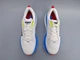 Кросівки Hoka One One M Bondi 8 (EU 46.5 / 30 см.) White / Blue 1123202 BVR - зображення 6