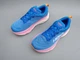 Кроссовки Hoka One One W Bondi 8 Wide (EU 40 / 25 см.) Blue 1127954 CSAA - изображение 5