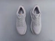 Кросівки Hoka One One W Bondi 7 (EU 42 / 26.5 см.) Gray / White 1110530 HST - зображення 6