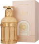 Парфумована вода унісекс Paris Corner Reham Vanilla Mood 100 мл (6430021526663) - зображення 1