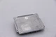 Штатний блок D1/3(V4) 12V 35W (63117180050) Audi, BMW, Citroen, Opel, Peugeot, Seat, Volvo, Volkswagen - изображение 2