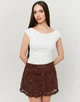 Боді жіноче Tally Weijl SBOPEROSIE-AQ S (7612950295707) - изображение 2