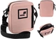 Сумка кроссбоди Kite Education Teens 25х18х15 см Розовая (K26-2520-3) - изображение 1