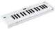 Klawiatura MIDI Arturia KeyStep mk2 - obraz 5