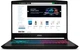 Ноутбук MSI Katana 15 HX B14WFK-605XPL Black / 15.6" IPS FHD 144 Гц / Intel Core i7-14650HX / RAM 16 ГБ / SSD 512 ГБ / nVidia GeForce RTX 5060, 8 ГБ - зображення 1