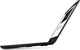 Ноутбук MSI Katana 15 HX B14WFK-605XPL Black / 15.6" IPS FHD 144 Гц / Intel Core i7-14650HX / RAM 16 ГБ / SSD 512 ГБ / nVidia GeForce RTX 5060, 8 ГБ - зображення 2