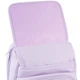 Рюкзак Kite Education 772 So Cute (K26-772M-1) - зображення 8