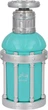 Парфумована вода унісекс Paris Corner Reham Wild Mineral 100 мл (6430021526670) - зображення 2