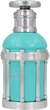 Парфумована вода унісекс Paris Corner Reham Wild Mineral 100 мл (6430021526670) - зображення 3
