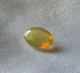 Эфиопский опал 1.11Ct 9.50 X 7.00 X 4.33 MM (384433) - изображение 1