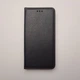 Чохол книжка Keyunfei для Huawei Y6 2019 на магніті чорний - зображення 1