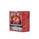 Ароматизатор Eikosha A11 Apple меловой для автомобиля SPIRIT REFILL автомобильный - изображение 2