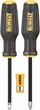 Набір викруток DeWalt MAXFIT 2 шт. (DWHT62057-0) - зображення 2