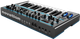 Синтезатор Novation Bass Station 2 - зображення 3