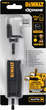 Uchwyt kątowy do bitów DeWalt na kwadrat 3/8" (DT20505-QZ) - obraz 2