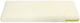 Materac Sensillo Lateks-pianka-kokos Aloe Vera 90×40x9 cm (5908310399607) - obraz 2