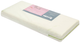 Materac Sensillo Lateks-pianka-kokos Aloe Vera 90×40x9 cm (5908310399607) - obraz 5