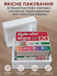 Набор акриловых маркеров 120 цветов Ruibrand, в кейсе, для рисования, скетчинга и декора, для любых поверхностей - изображение 8