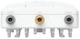 Точка доступу Wi-Fi Ubiquiti AF-5XHD - изображение 3