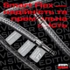 Шланги для змішувачів (пара) SmartFlex Silver 1/2"х M10, 60 см - изображение 4