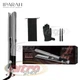Випрямляч для волосся IPARAH P-131 120-250°C керамічне покриття LED дисплей 90 W - зображення 1