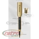 Випрямляч для волосся IPARAH P-128B GREY 39мм 50-232°C керамічне покриття 50 W LED дисплей - зображення 10