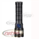 Ліхтар YEMAO YM-G930 TG 30W+COB 1x401350 Power Bank ЗП Type-C зум - зображення 9