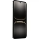 Мобільний телефон Infinix Smart 20 4/128Gb Polaris Titanium (4894947122613) - зображення 4